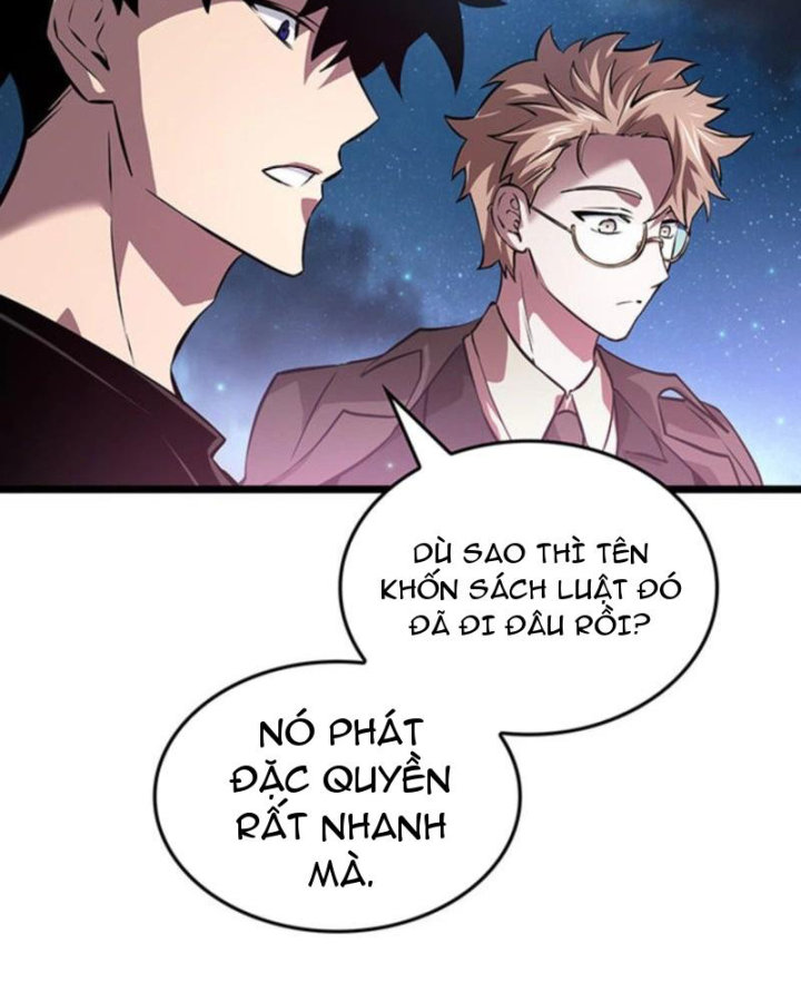 Vua trộm mộ - Vạch đích Chapter 11 - 111