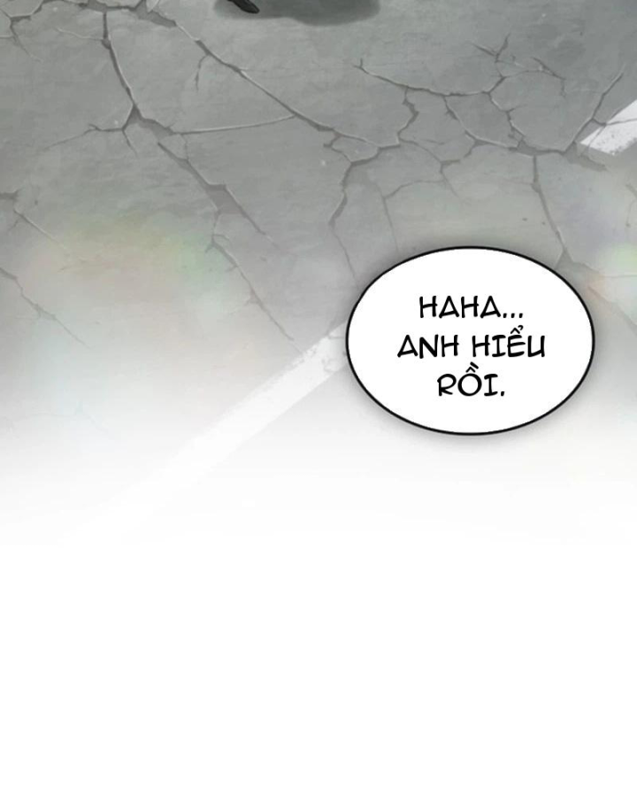Vua trộm mộ - Vạch đích Chapter 11 - 66