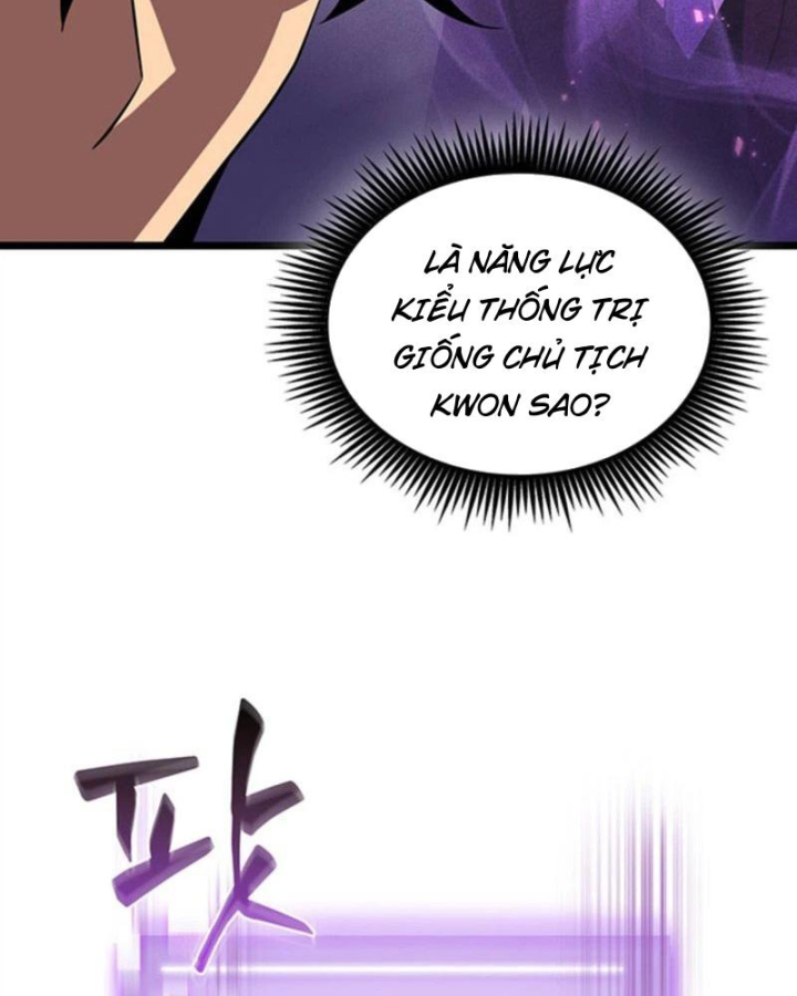 Vua trộm mộ - Vạch đích Chapter 11 - 19
