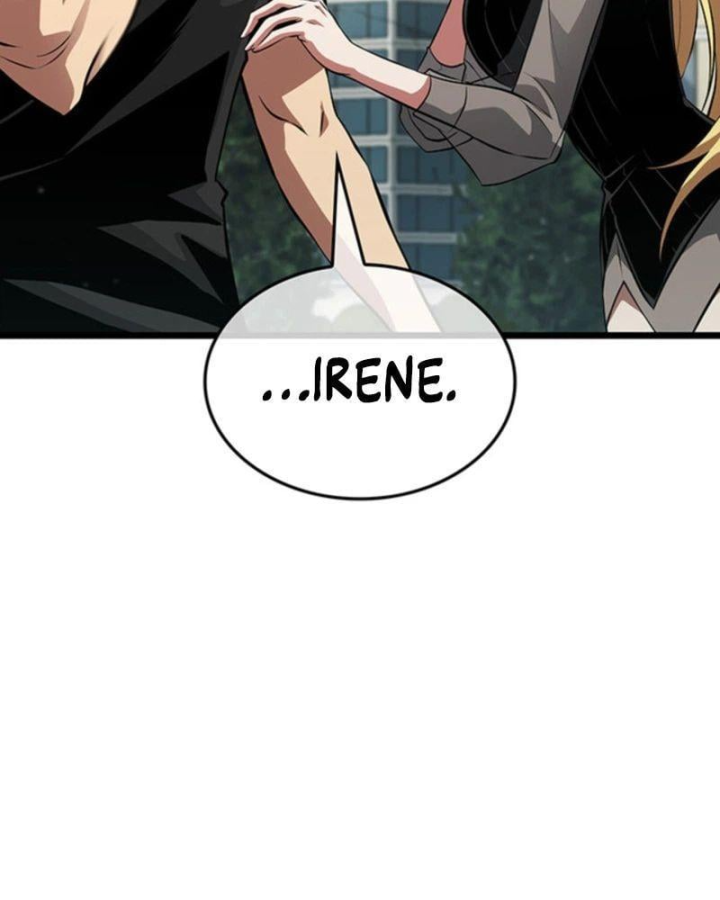 Vua trộm mộ - Vạch đích Chapter 11 - 57
