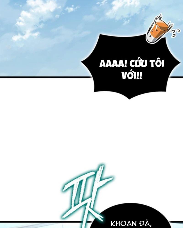 Vua trộm mộ - Vạch đích Chapter 11 - 25
