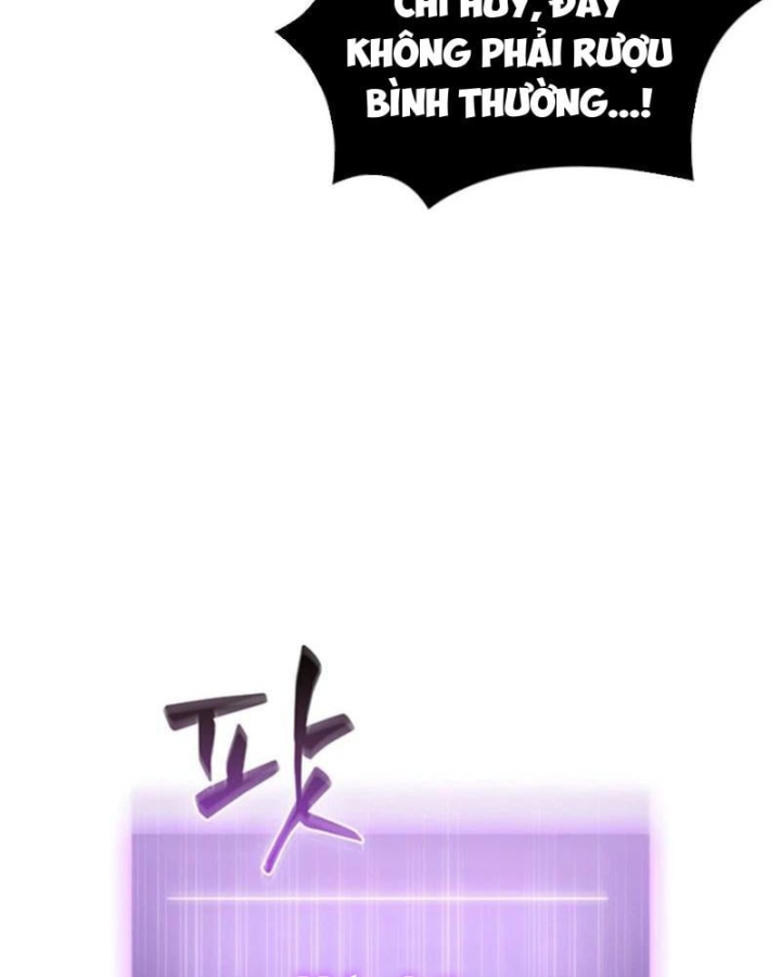 Vua trộm mộ - Vạch đích Chapter 11 - 137