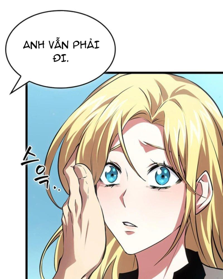 Vua trộm mộ - Vạch đích Chapter 11 - 58