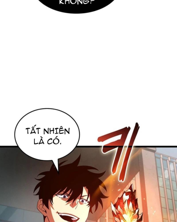 Vua trộm mộ - Vạch đích Chapter 11 - 11