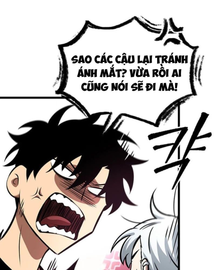 Vua trộm mộ - Vạch đích Chapter 11 - 83
