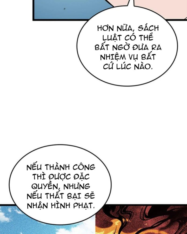 Vua trộm mộ - Vạch đích Chapter 11 - 50