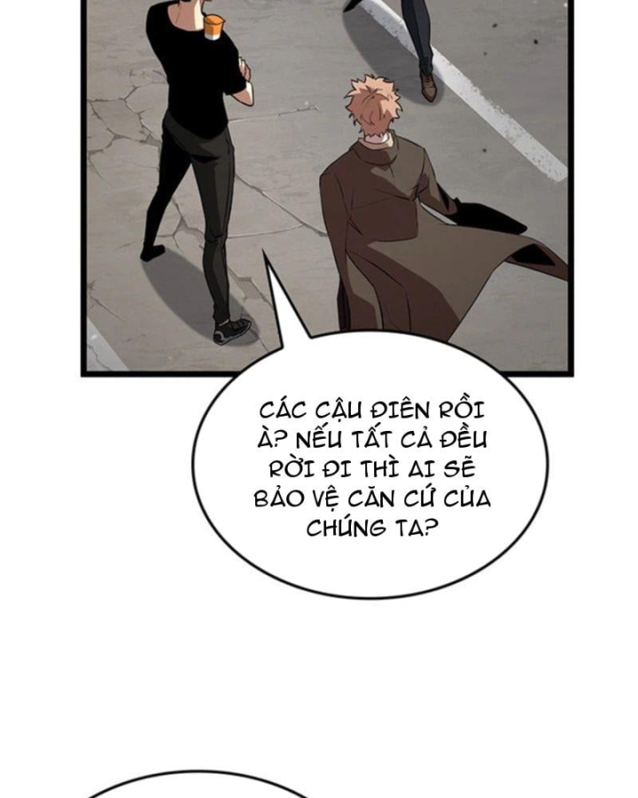 Vua trộm mộ - Vạch đích Chapter 11 - 48