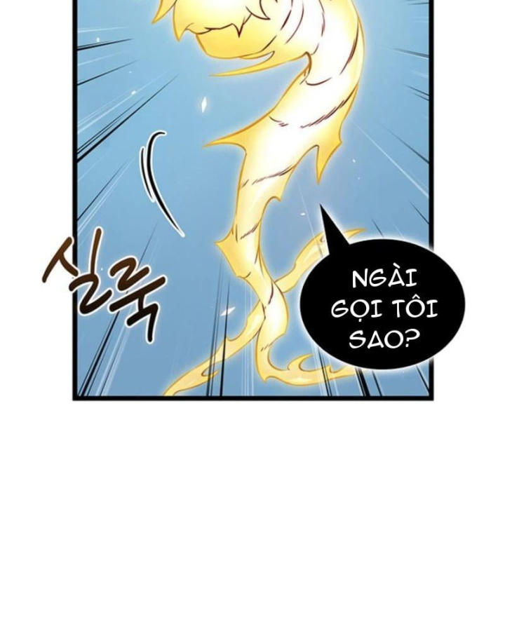 Vua trộm mộ - Vạch đích Chapter 11 - 94