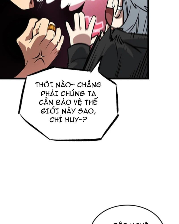 Vua trộm mộ - Vạch đích Chapter 11 - 84