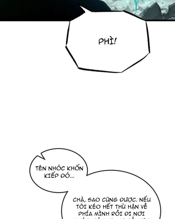 Vua trộm mộ - Vạch đích Chapter 11 - 33