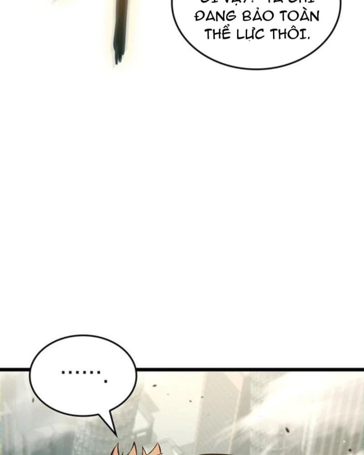 Vua trộm mộ - Vạch đích Chapter 11 - 101