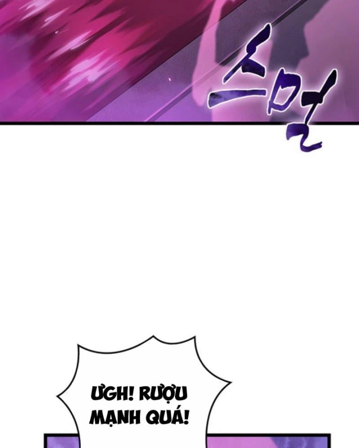 Vua trộm mộ - Vạch đích Chapter 11 - 135