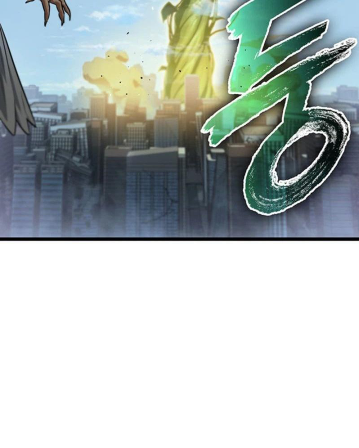 Vua trộm mộ - Vạch đích Chapter 11 - 77