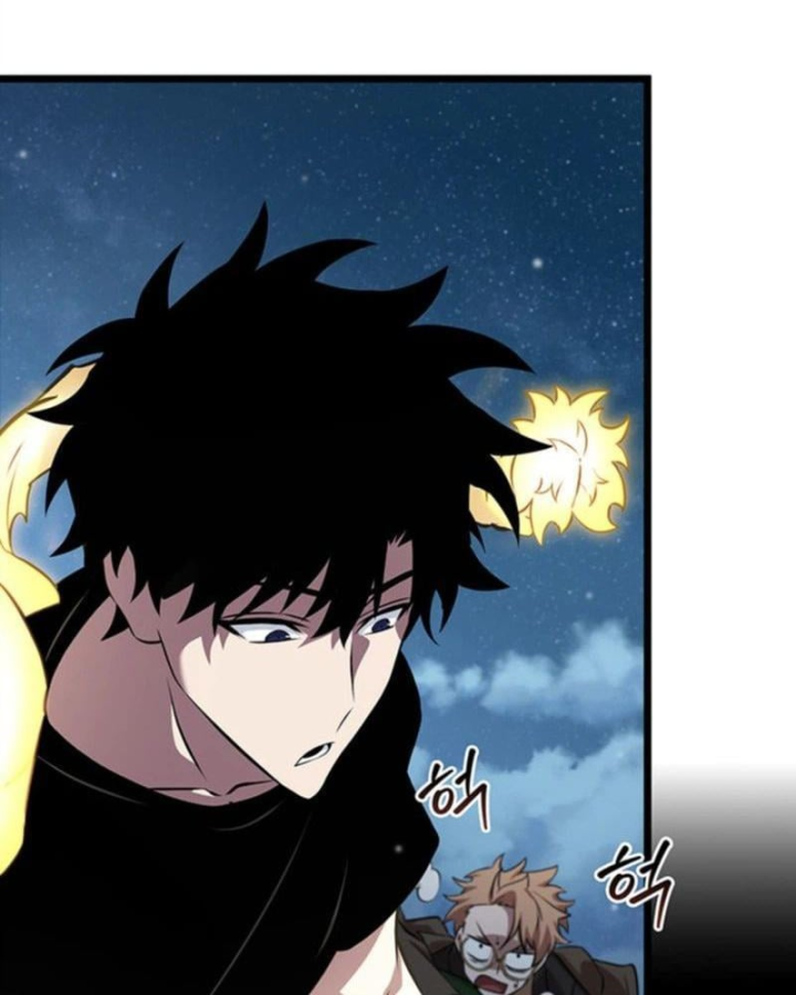 Vua trộm mộ - Vạch đích Chapter 11 - 105