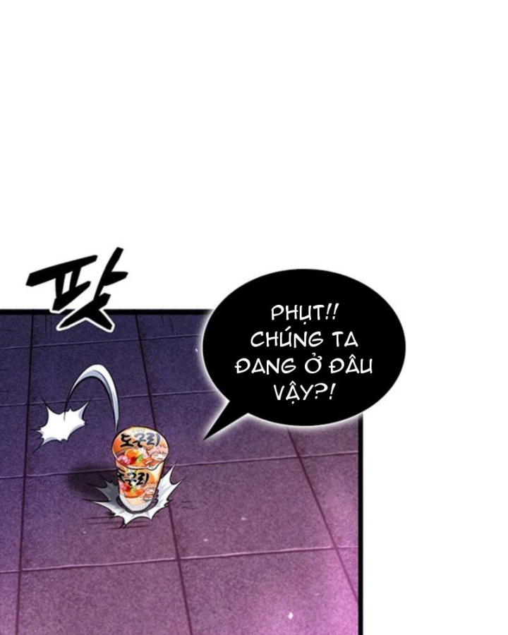 Vua trộm mộ - Vạch đích Chapter 11 - 122