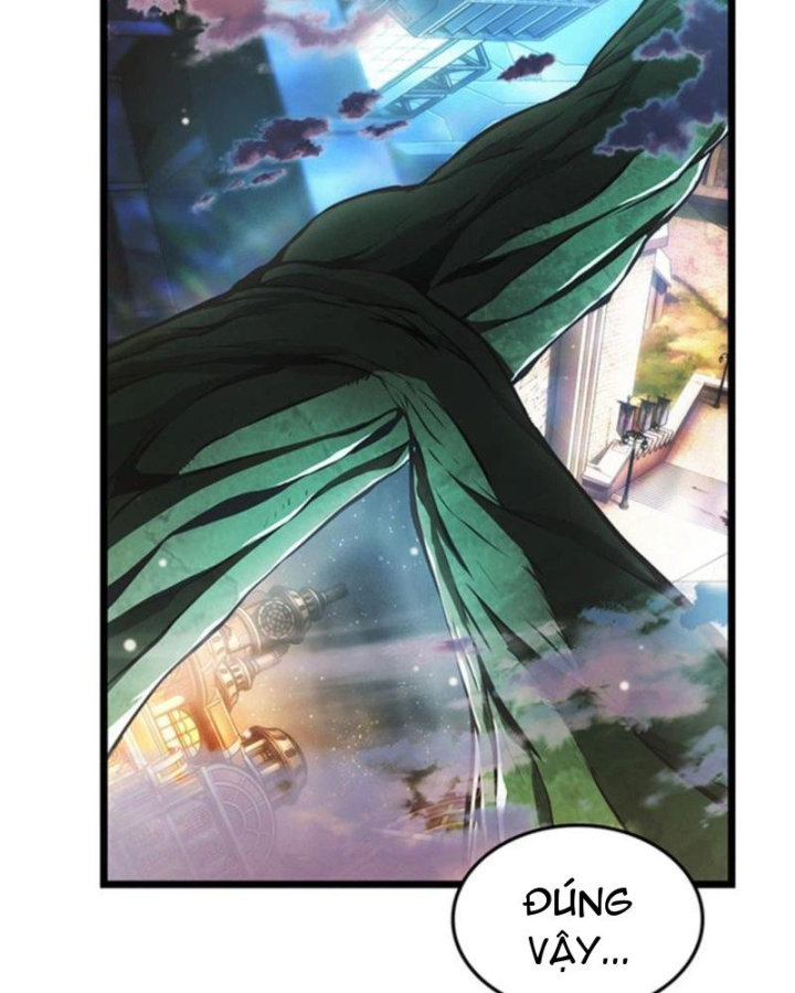Vua trộm mộ - Vạch đích Chapter 11 - 109