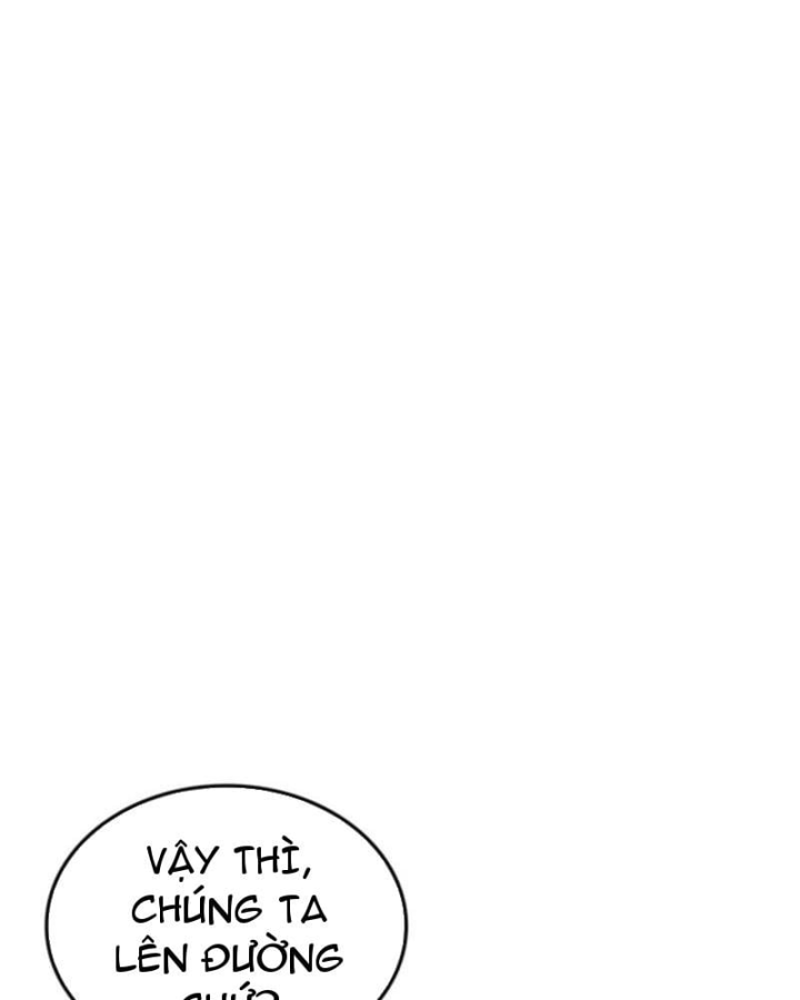 Vua trộm mộ - Vạch đích Chapter 11 - 67