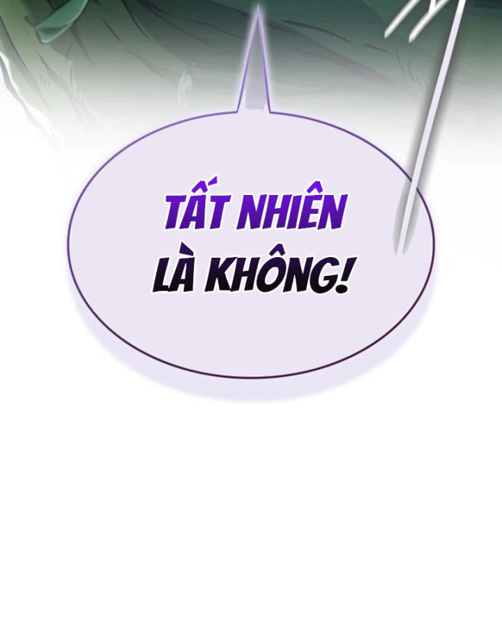 Vua trộm mộ - Vạch đích Chapter 11 - 119