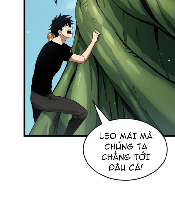 Vua trộm mộ - Vạch đích Chapter 11 - 89