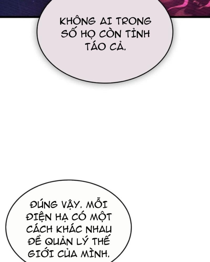 Vua trộm mộ - Vạch đích Chapter 11 - 141