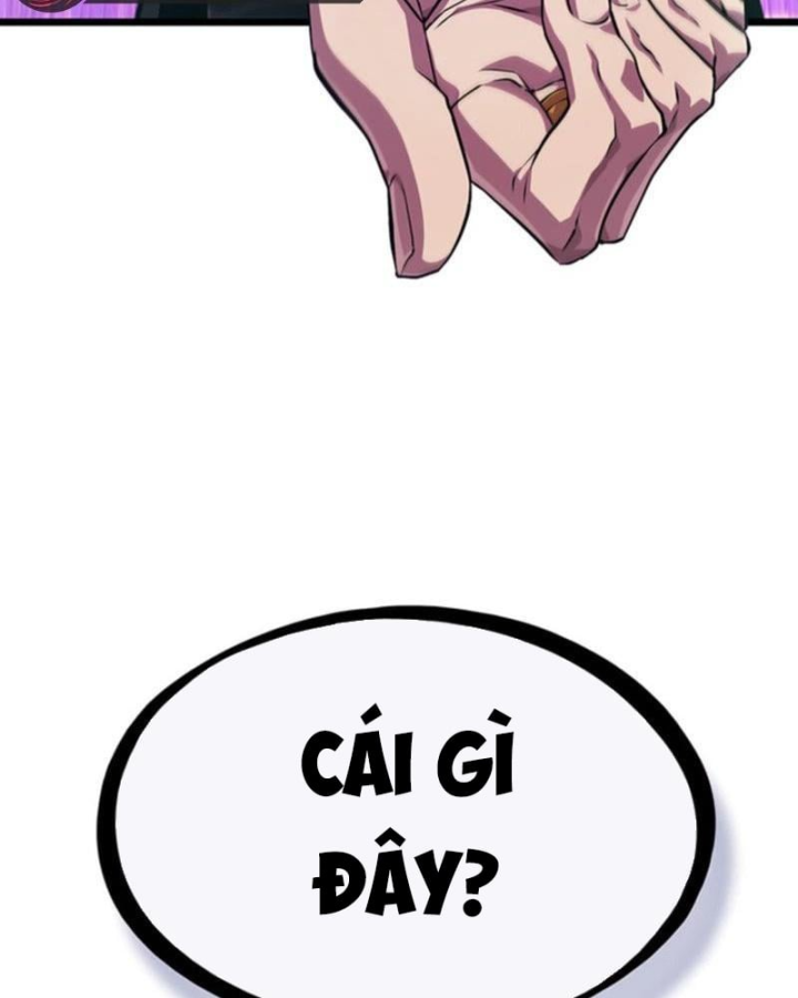Vua trộm mộ - Vạch đích Chapter 11 - 153