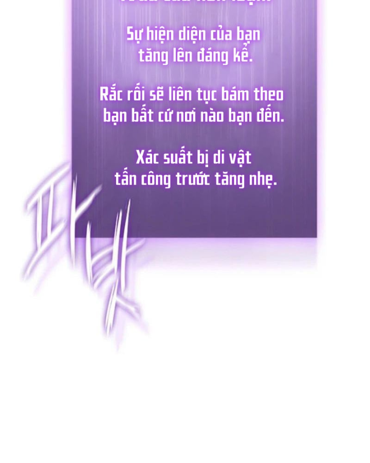 Vua trộm mộ - Vạch đích Chapter 11 - 31