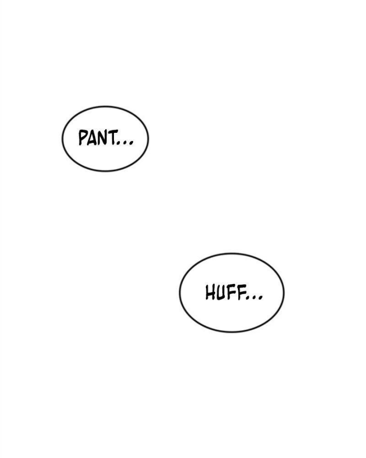 Vua trộm mộ - Vạch đích Chapter 11 - 104