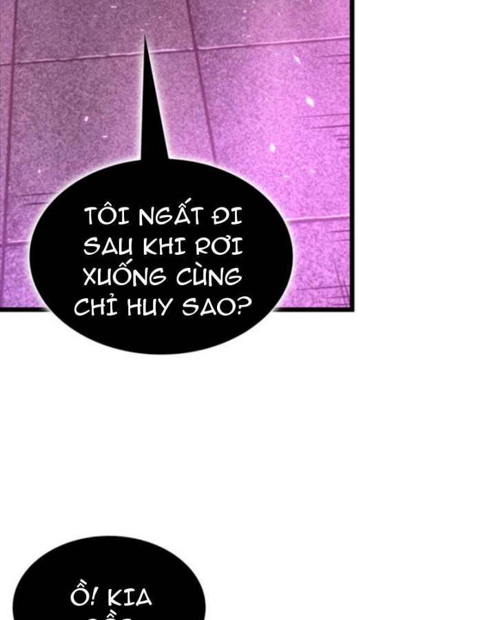 Vua trộm mộ - Vạch đích Chapter 11 - 123