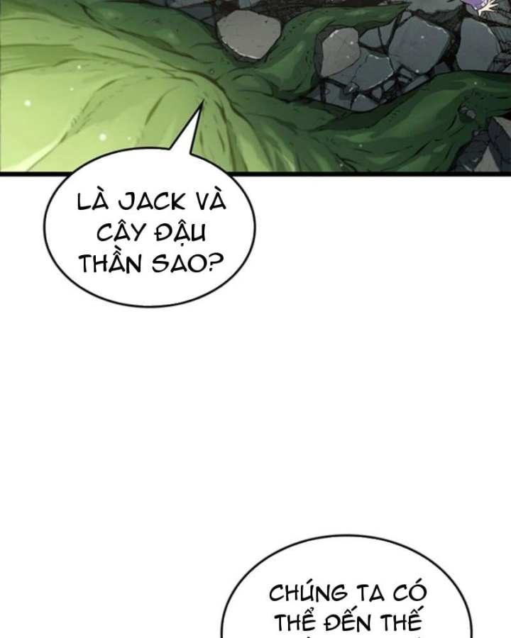 Vua trộm mộ - Vạch đích Chapter 11 - 79