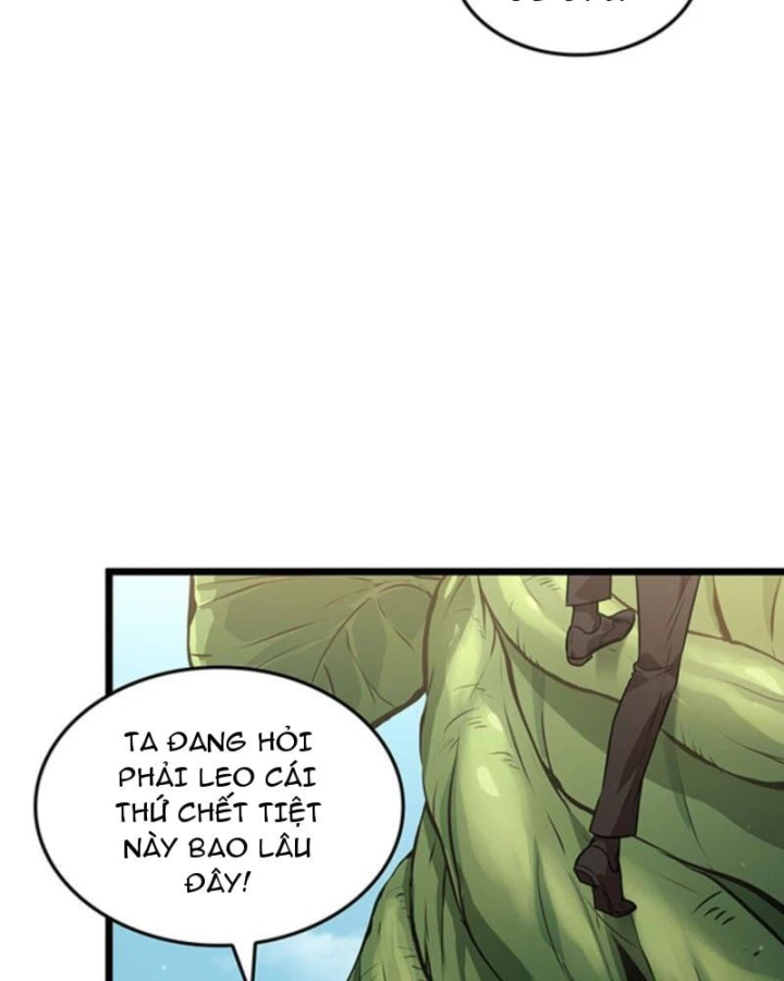 Vua trộm mộ - Vạch đích Chapter 11 - 88