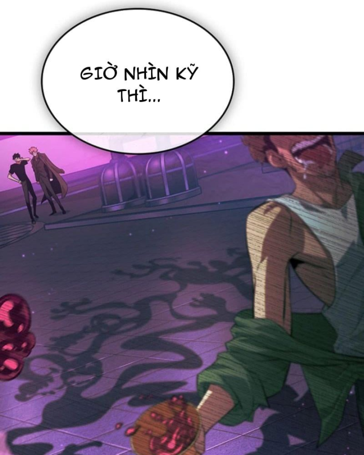Vua trộm mộ - Vạch đích Chapter 11 - 139