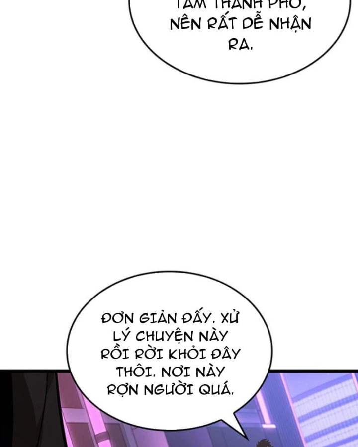 Vua trộm mộ - Vạch đích Chapter 11 - 146