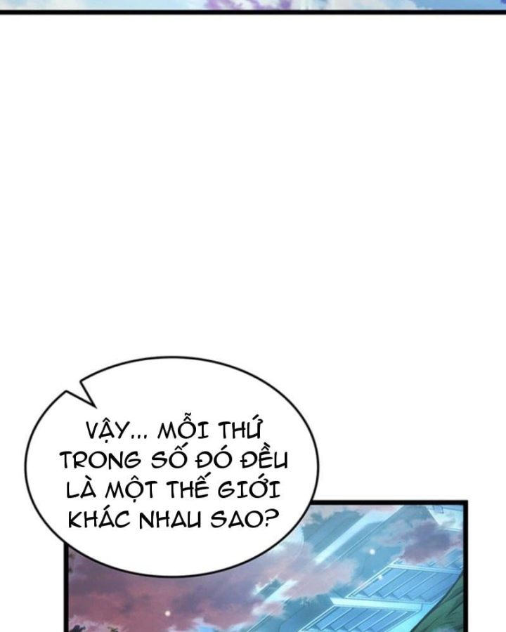 Vua trộm mộ - Vạch đích Chapter 11 - 108