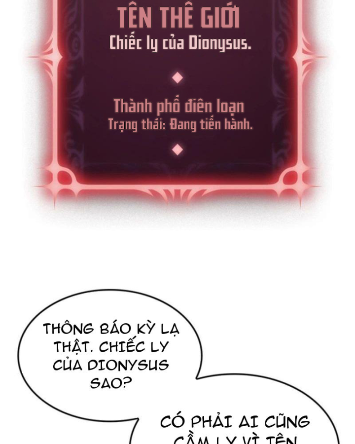 Vua trộm mộ - Vạch đích Chapter 11 - 128