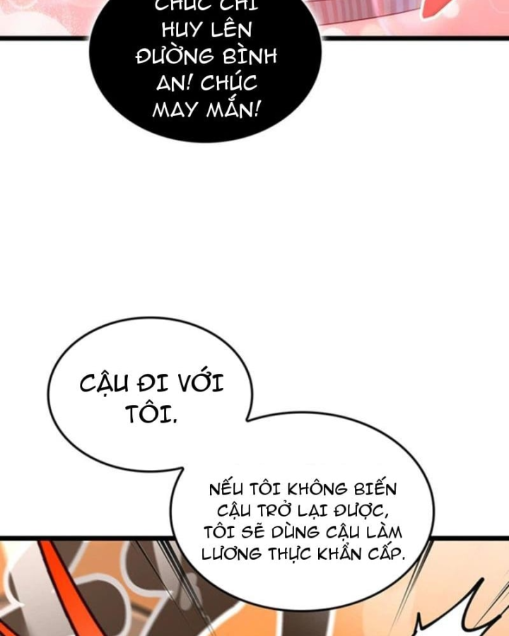 Vua trộm mộ - Vạch đích Chapter 11 - 40