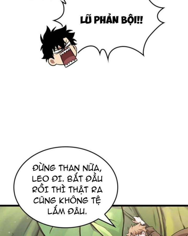 Vua trộm mộ - Vạch đích Chapter 11 - 86