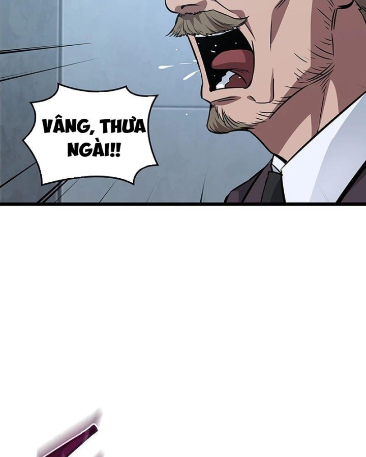 Vua trộm mộ - Vạch đích Chapter 13 - 71