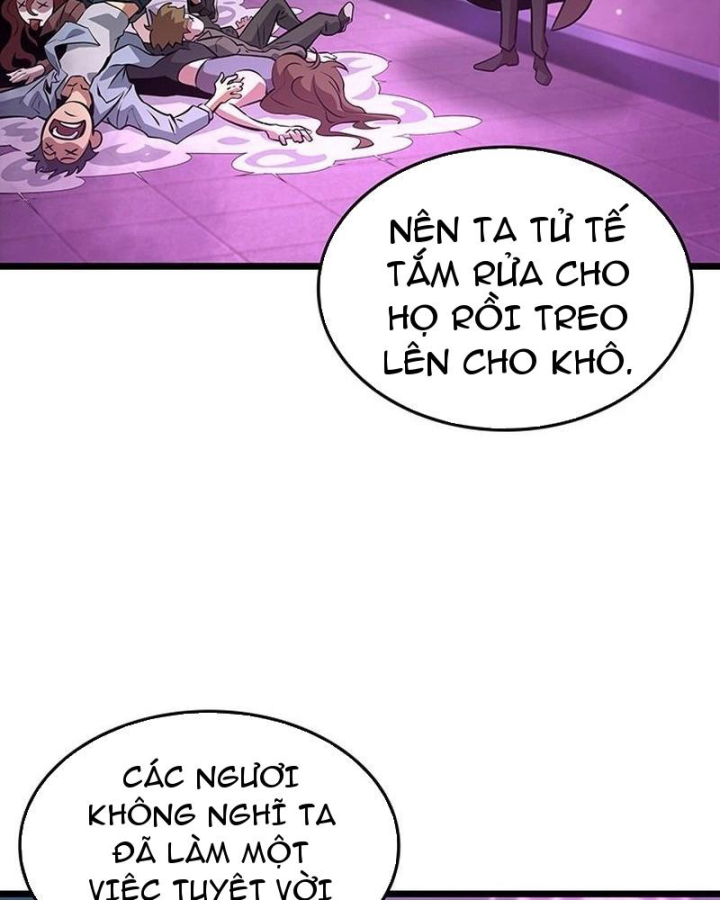 Vua trộm mộ - Vạch đích Chapter 13 - 80