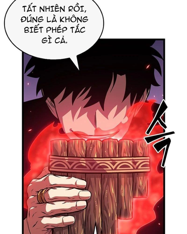 Vua trộm mộ - Vạch đích Chapter 13 - 86