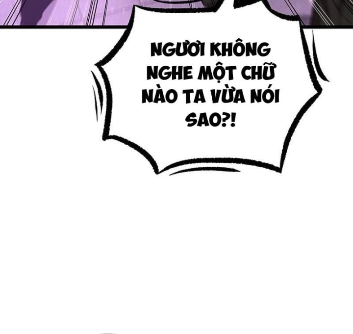 Vua trộm mộ - Vạch đích Chapter 13 - 45