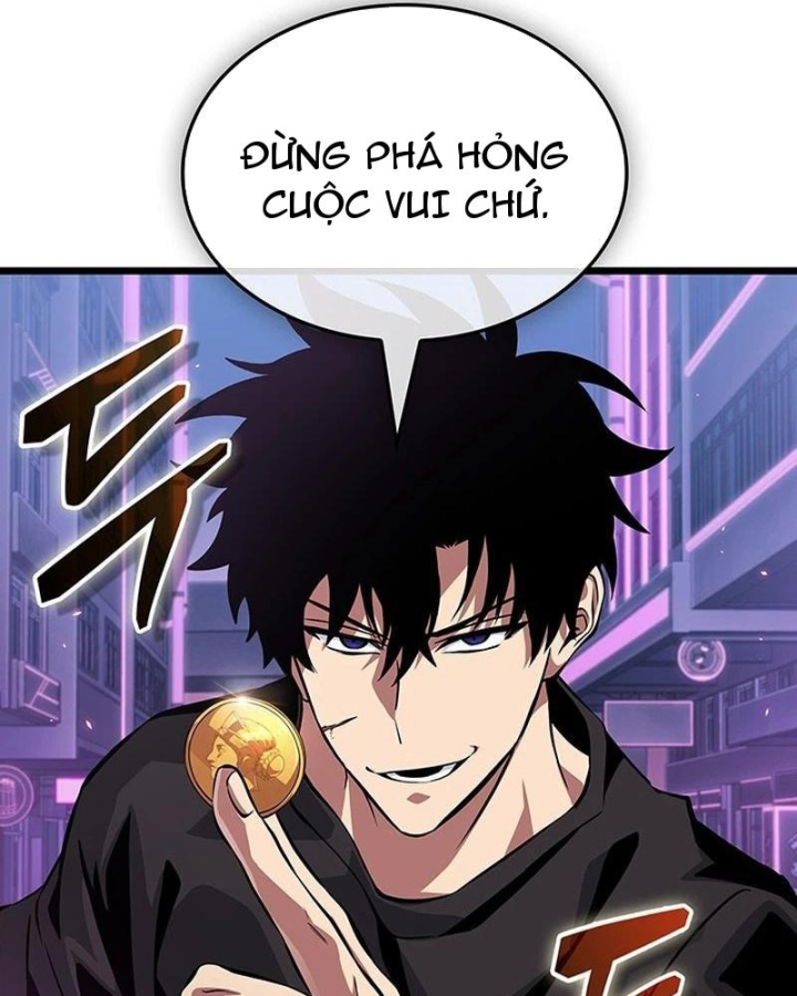 Vua trộm mộ - Vạch đích Chapter 13 - 108