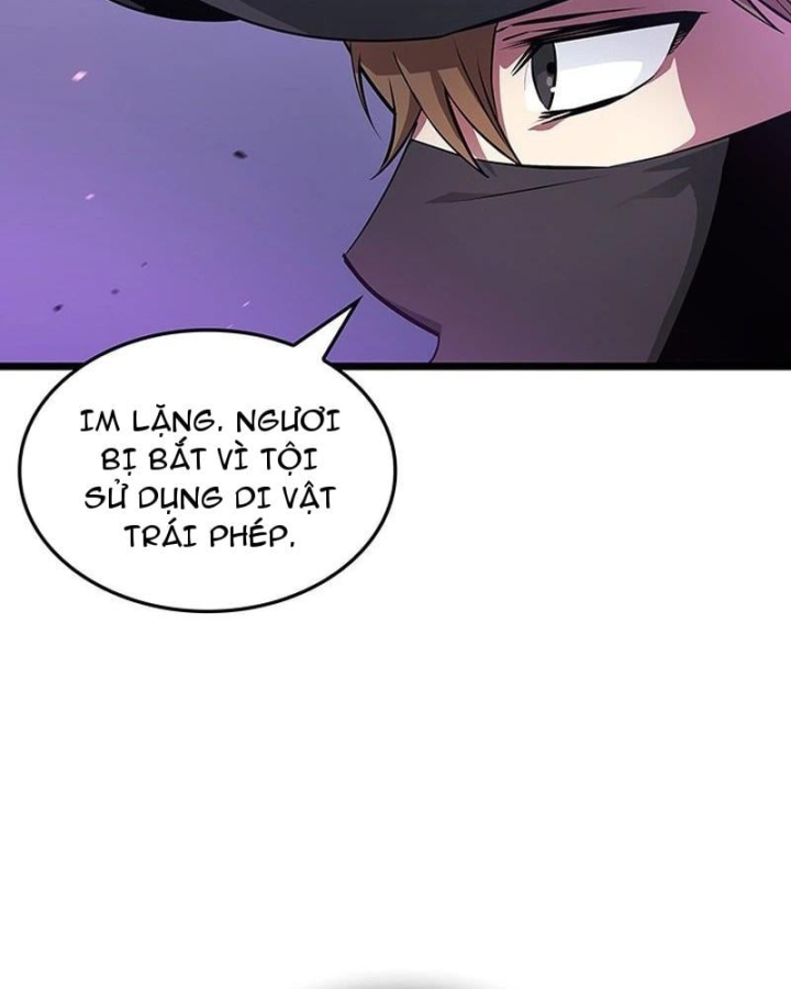 Vua trộm mộ - Vạch đích Chapter 13 - 107