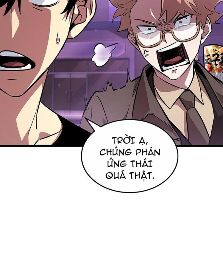 Vua trộm mộ - Vạch đích Chapter 13 - 58