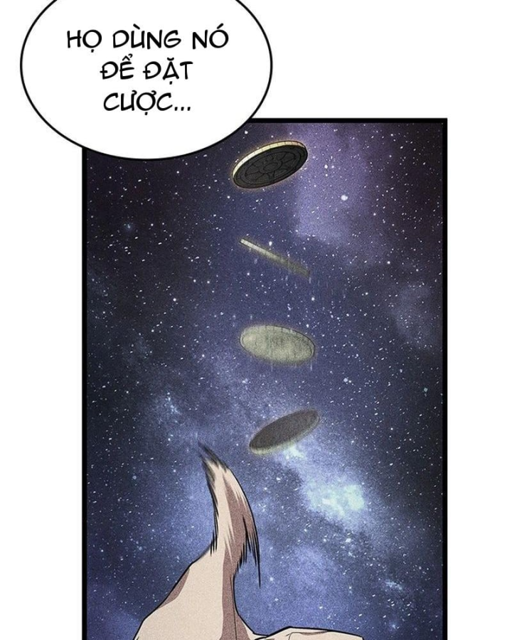 Vua trộm mộ - Vạch đích Chapter 13 - 39