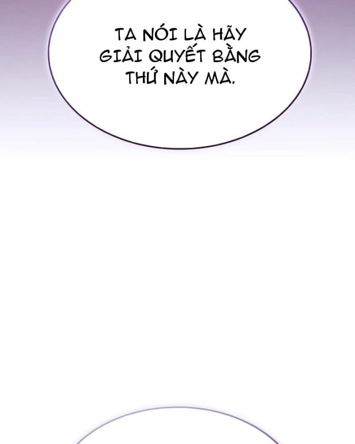 Vua trộm mộ - Vạch đích Chapter 13 - 122
