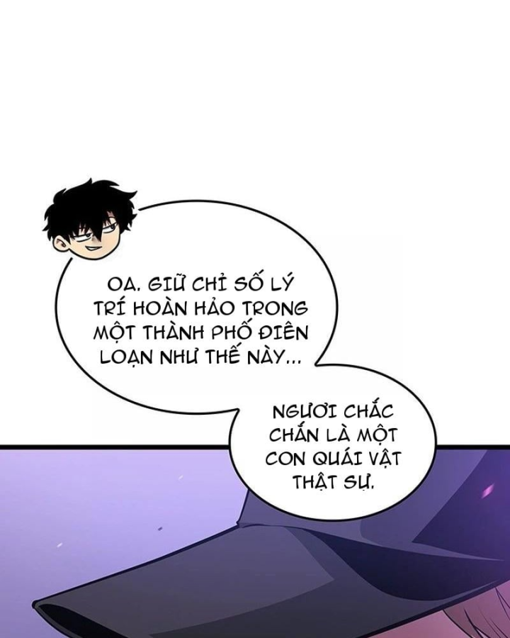 Vua trộm mộ - Vạch đích Chapter 13 - 106
