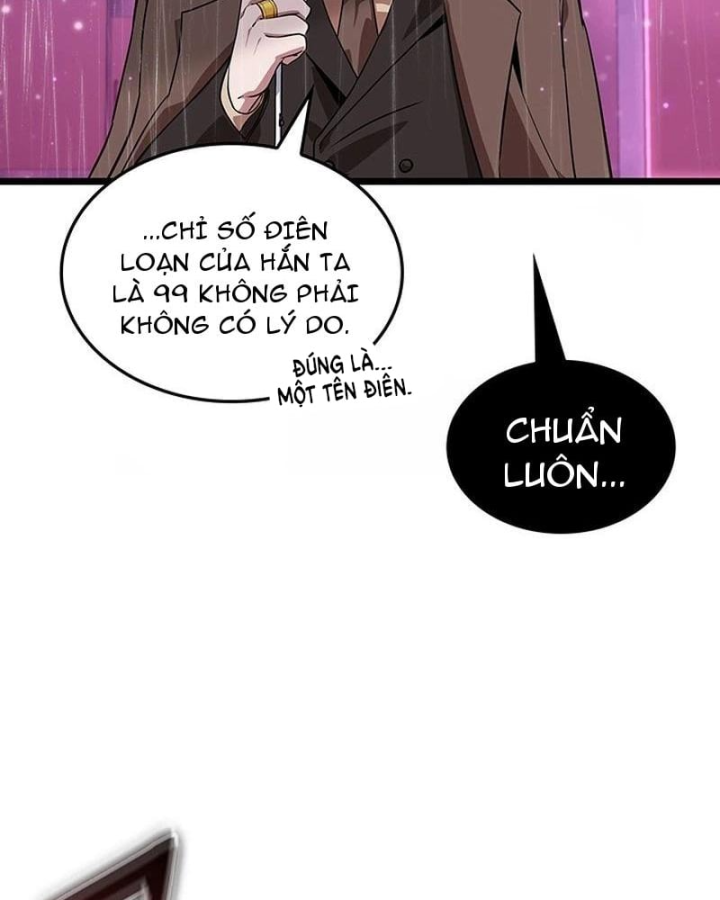 Vua trộm mộ - Vạch đích Chapter 13 - 18
