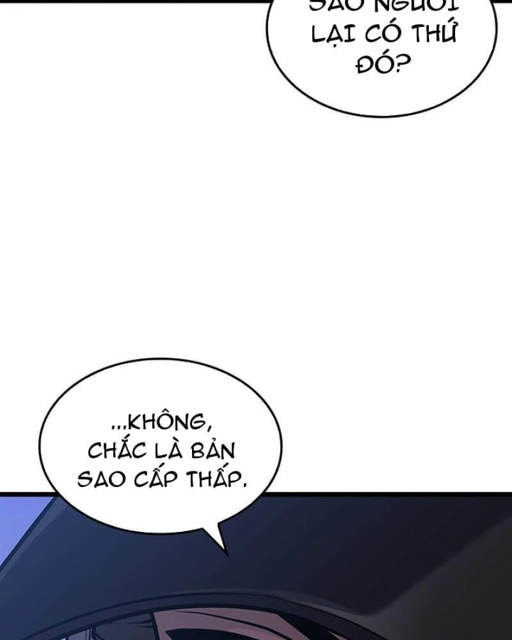 Vua trộm mộ - Vạch đích Chapter 13 - 111