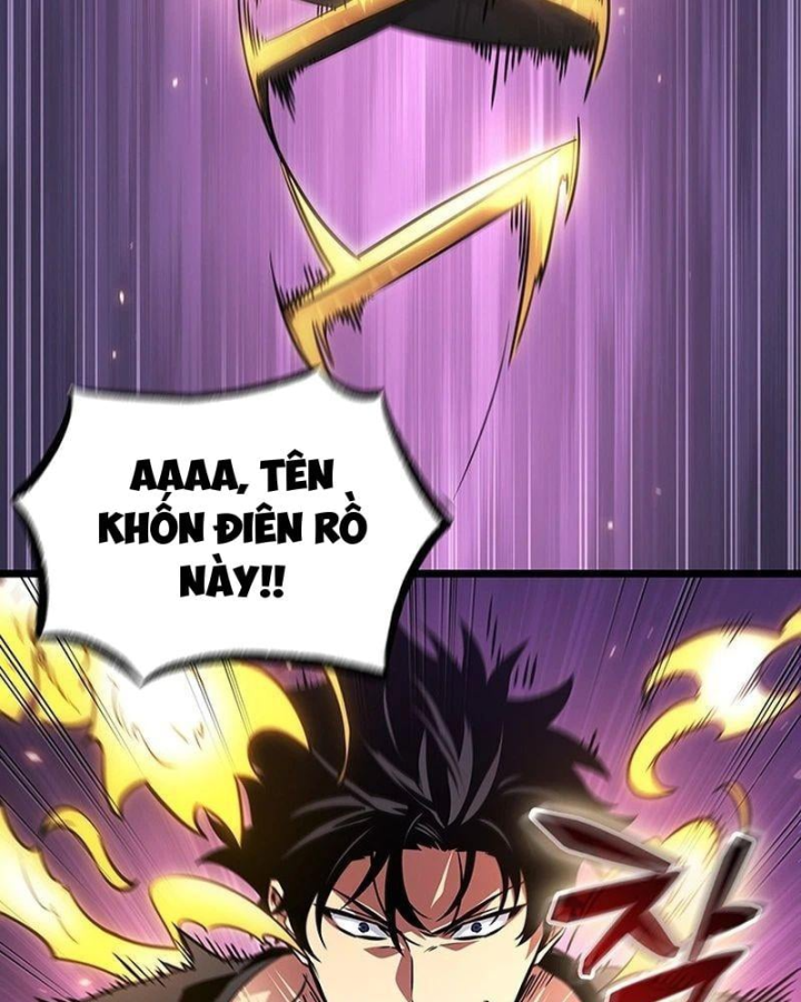 Vua trộm mộ - Vạch đích Chapter 13 - 48