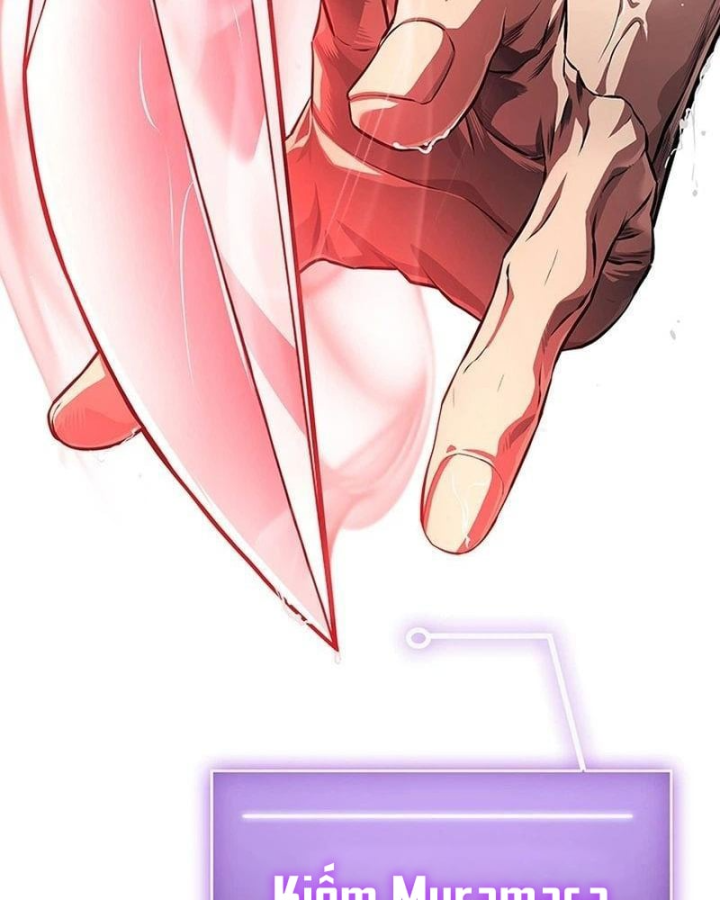 Vua trộm mộ - Vạch đích Chapter 13 - 8